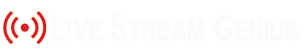 live-stream-genius-logo-black-background
